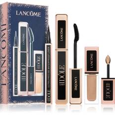 Lancôme Lash Idôle Presentförpackning för Kvinnor