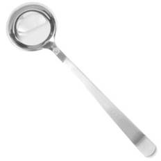 Buffé Supreme soppslev 69x270mm 50ml