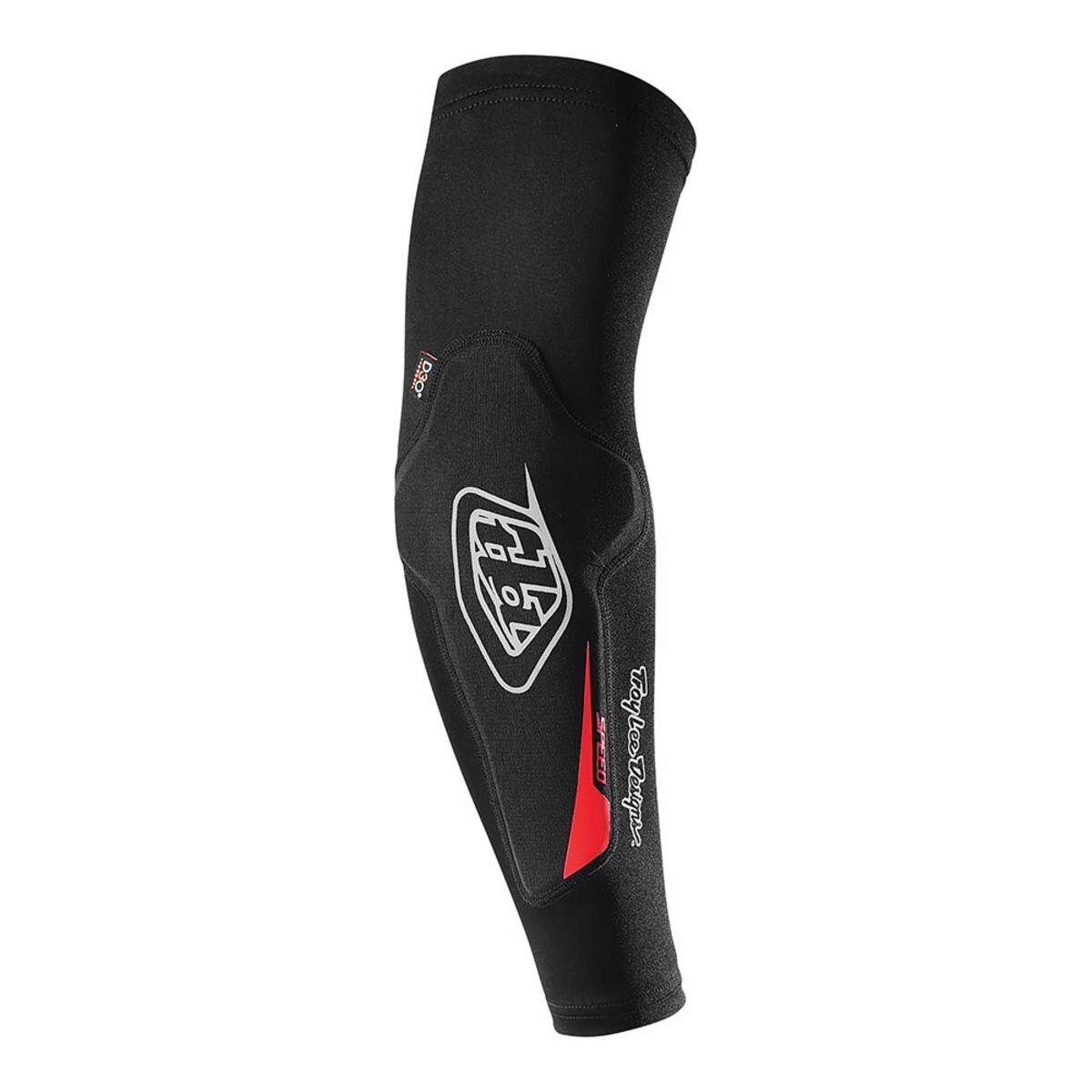 Troy Lee Designs Speed armbågsskydd