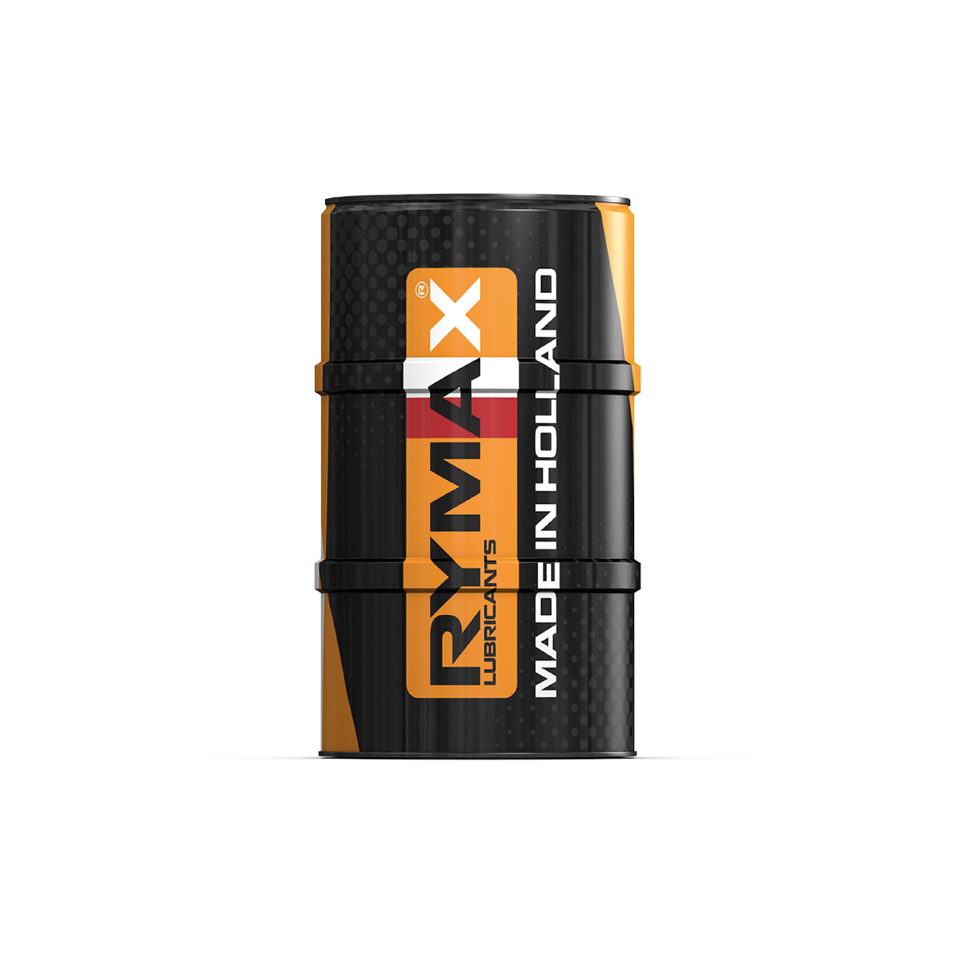 RYMAX Apollo C3 LL SAE 5W-30 60 l (250462)