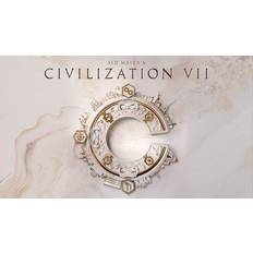 Sid Meier's Civilization® VII