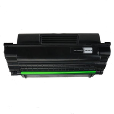 Samsung MLT-D2082 sort laser toner printer 10.000 sider v/5%.