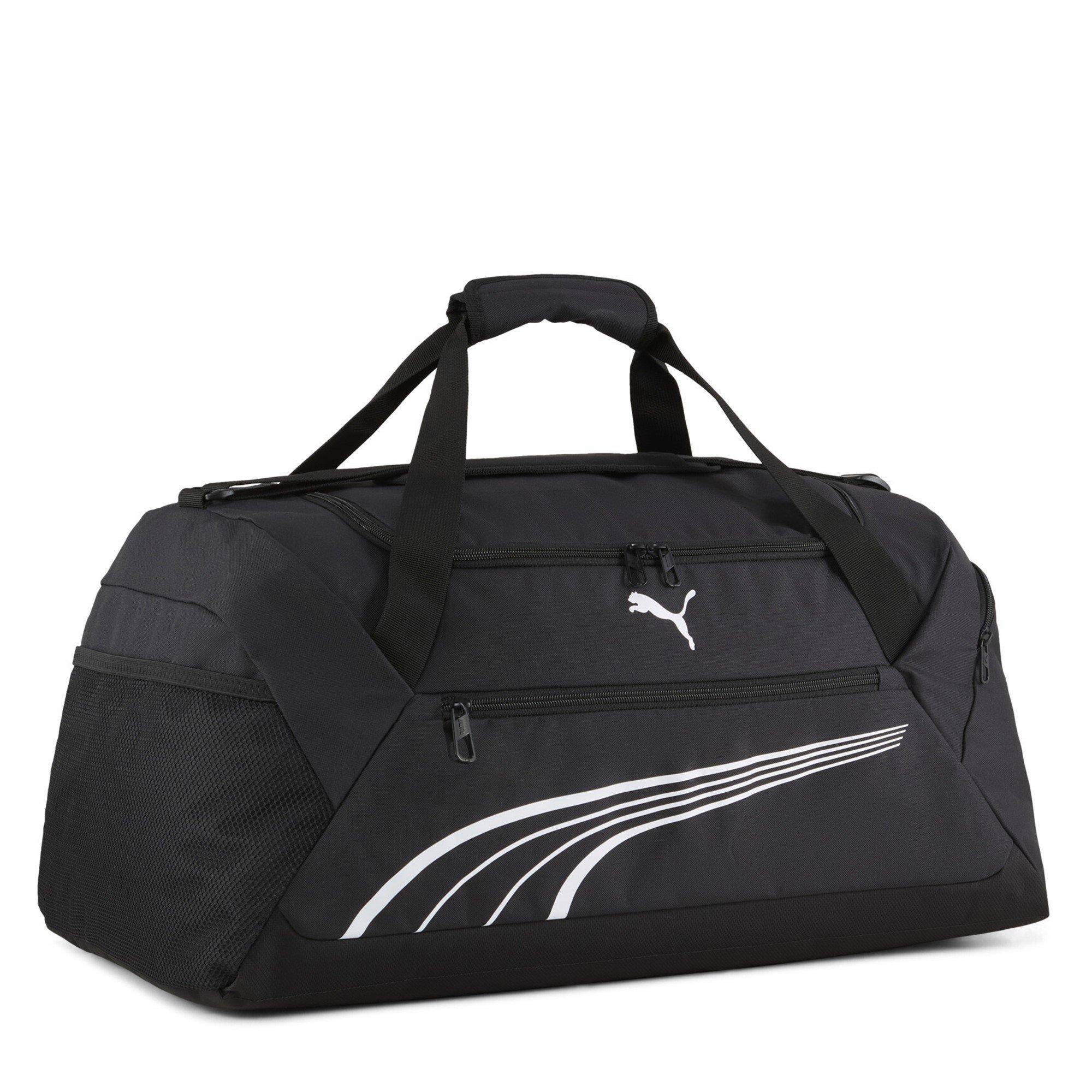 Puma Adults Holdalls