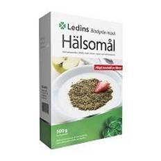 Ledin Hälsomål osötat 500g