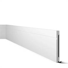 Wallstyl Fodliste FD20