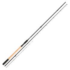 Sensas Black Arrow Meth.Feeder 350 11Ft - 2Pc