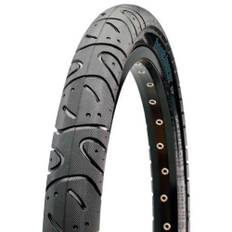 Maxxis Hookworm 60 TPI 26´´ x 2.50 styvt urbandäck
