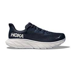 Hoka One One Arahi 7 Herre