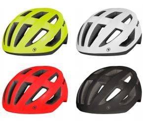Endura Xtract Mips Road Helmet