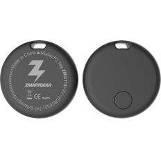 Zmartgear FindMy Tracker