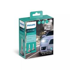 LED-konverteringssats Philips H1 Ultinon Pro5000 HL