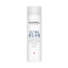 Goldwell Dualsenses - Ultra volume bodifying dry shampoo 250ml