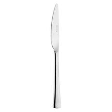 Curve dessertkniv - 12 st/fp