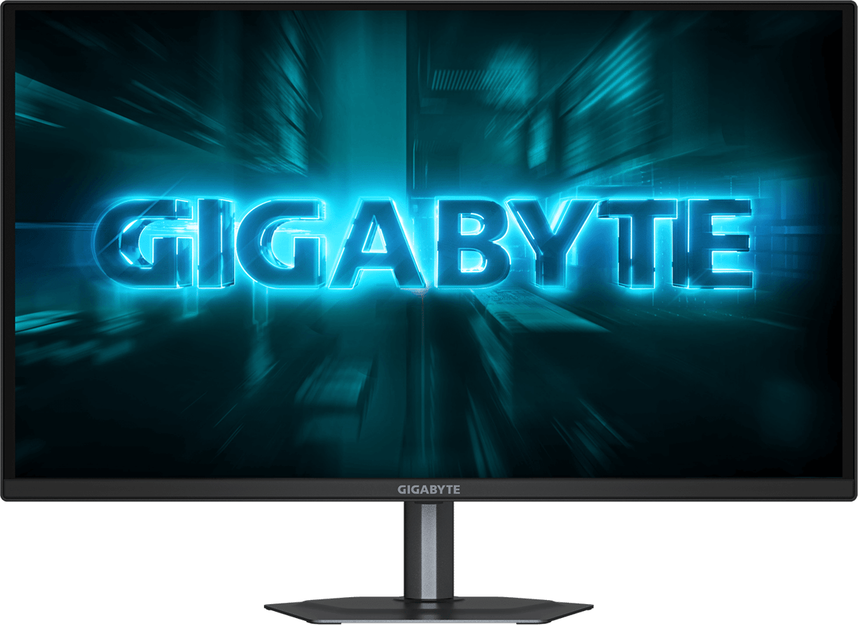 Gigabyte 27" GO27Q24 OLED QHD 240 Hz
