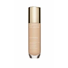 Clarins Everlasting Foundation