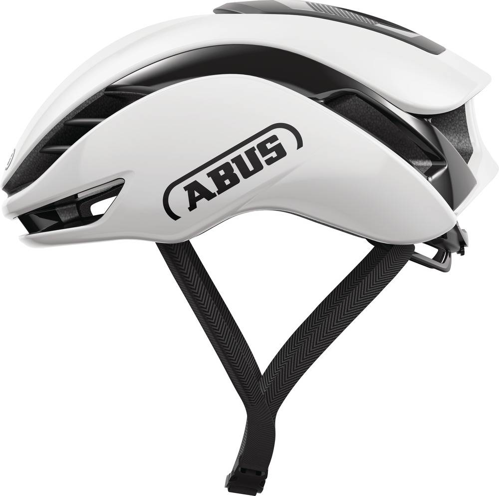 Abus GameChanger 2.0 54-58CM