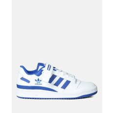 Forum Low sneakers - Vit (EU 39 1/3)
