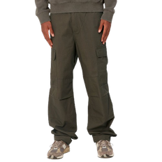 Carhartt WIP - Regular Cargo Pant | Cypress