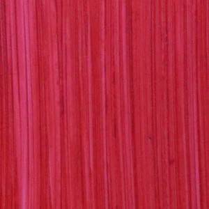 Michael Harding Oil Quinacridone Coral 40ml