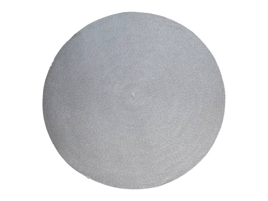 Cane-line Dot tæppe Multi farve 140 cm