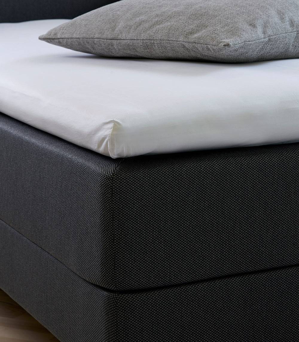 HMT Design Kuvertlagner 100% Percale bomuld - 180 x 210 cm