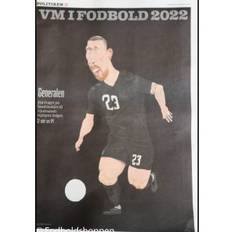 VM 2022 Guide – Politiken