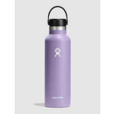 Hydro Flask 21Oz Standard Flex Cap - moonshadow - Uni