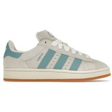 Adidas Campus 00s Crystal White Preloved Blue