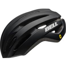 Bell Avenue Mips 53-60CM