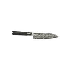 Santokukniv Satake Kuro Santoku 18cm