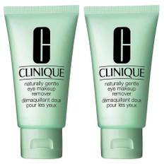2st Clinique Naturally Gentle Eye Makeup Remover 75 ml