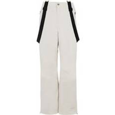 Protest Sunny Jr - Skidbyxa - Barn Kitoffwhite Child's height 116 cm