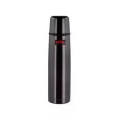Thermos Light & Compact Termoflaske 1L - Midnight Blue