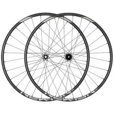 Advanced SL X.A.25 29" Boost Sram XD Wheel Set