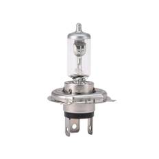 Osram Autopære H4 60/55W 12V 1650/1000lm P43t