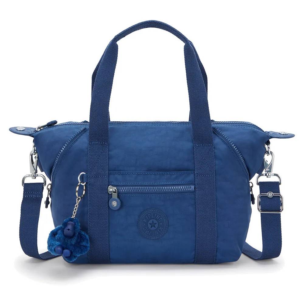 Kipling Art Mini 10l Taske
