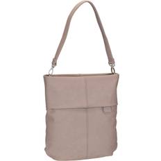 Mademoiselle M12 Hobo Bag