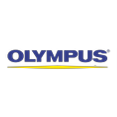 OLYMPUS TG-7 Digital Camera, Black