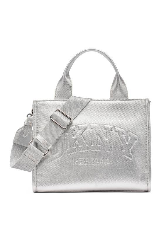 PREMIER NEXT DAY DELIVERY - ONLY
