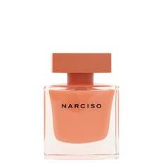Narciso Ambrée Eau de Parfum 90 ml
