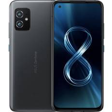 ASUS ZenFone 8 | 8 GB | 128 GB | Obsidian Black