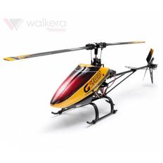 Walkera G400BNF G400 Helikopter GPS-series BNF