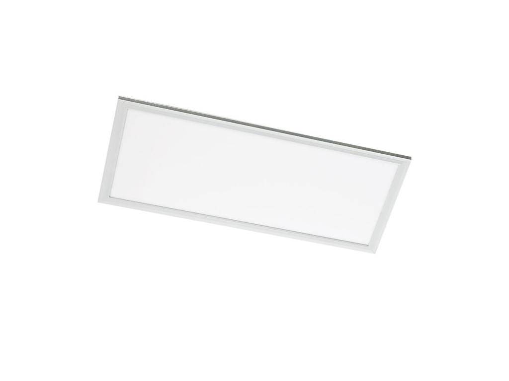 Toledo Flex prismatisk LED Panel 30X60 840 <19