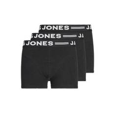 SENSE TRUNKS 3-PACK