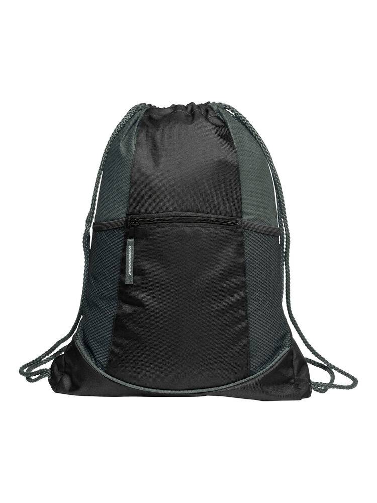 Smart Backpack - pistol Onesize