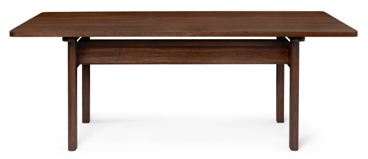 BM0698 | Asserbo Bord FSC®-certificeret eukalyptus