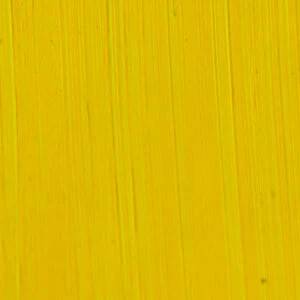 Michael Harding Oil Citron 40ml
