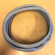 Led-pære cab 700ma 7w 3000k sl17 80% 499.7