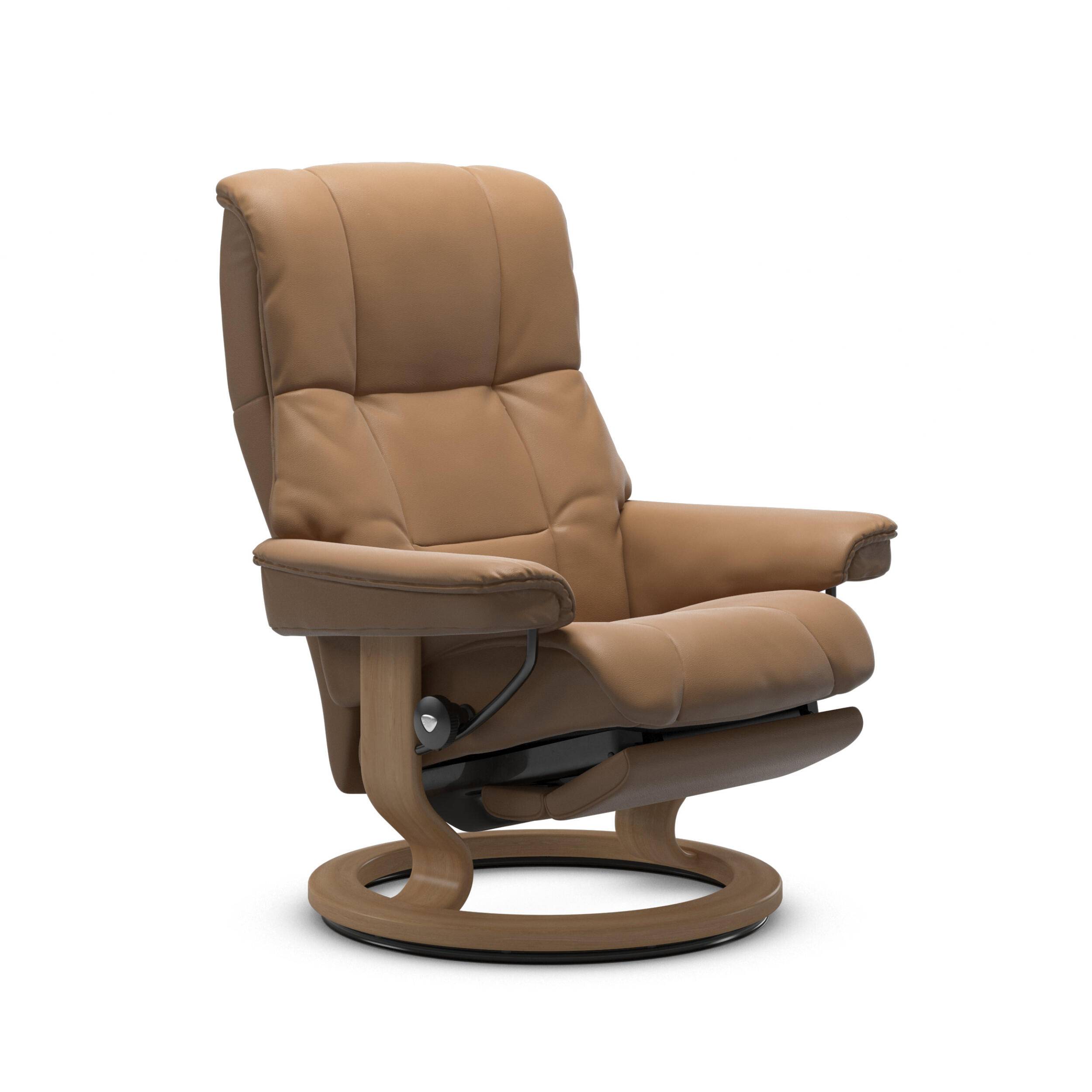Stressless Mayfair L