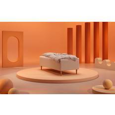 Venus - Beige (90x210 cm.)